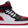 Jordan 1 Nova XX Bred Toe (W)