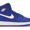 Jordan 1 Retro High Hyper Royal (GS)