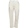 Jordan x OFF-WHITE Woven Pants White