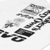 OVO Collage T-Shirt White