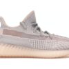 Yeezy 350 Synth