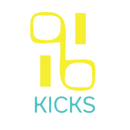 919 Kicks