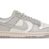 Nike Dunk Low Sail Light Bone (W)