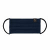 OVO Non Surgical Mask Navy
