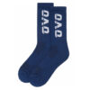 OVO Sport Socks Navy