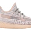 Yeezy 350 Synth (Infants)