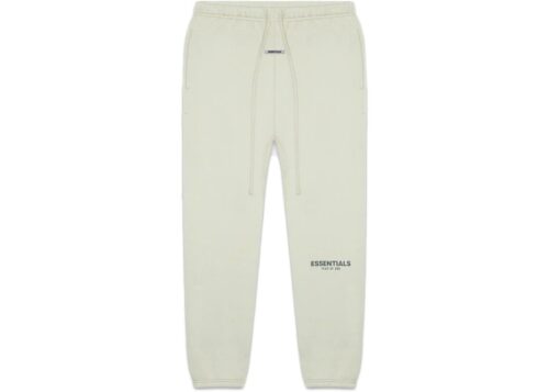 fog essentials sweatpants sizing