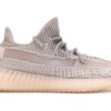 Yeezy 350 Synth (Reflective)