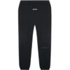 FOG Essentials Sweatpants Black (SS20)