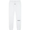 FOG Essentials Sweatpants White (SS20)