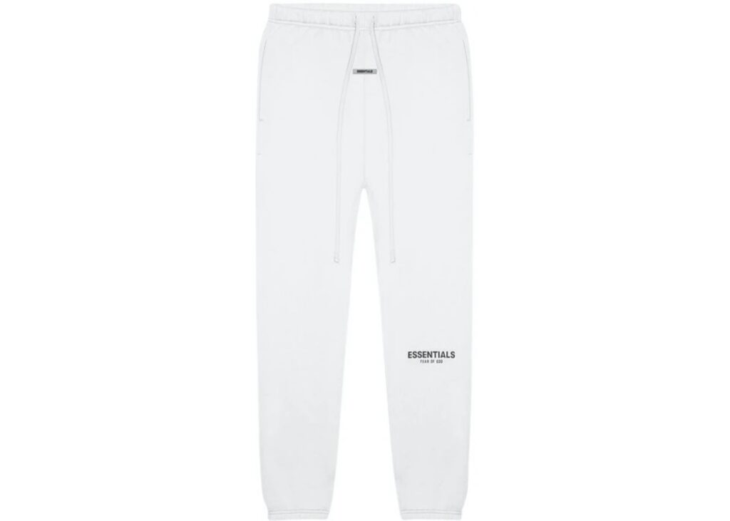 essentials 1977 sweatpants