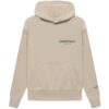 FOG Essentials Core Collection Hoodie String