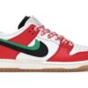 Nike SB Dunk Low Frame Skate Habibi