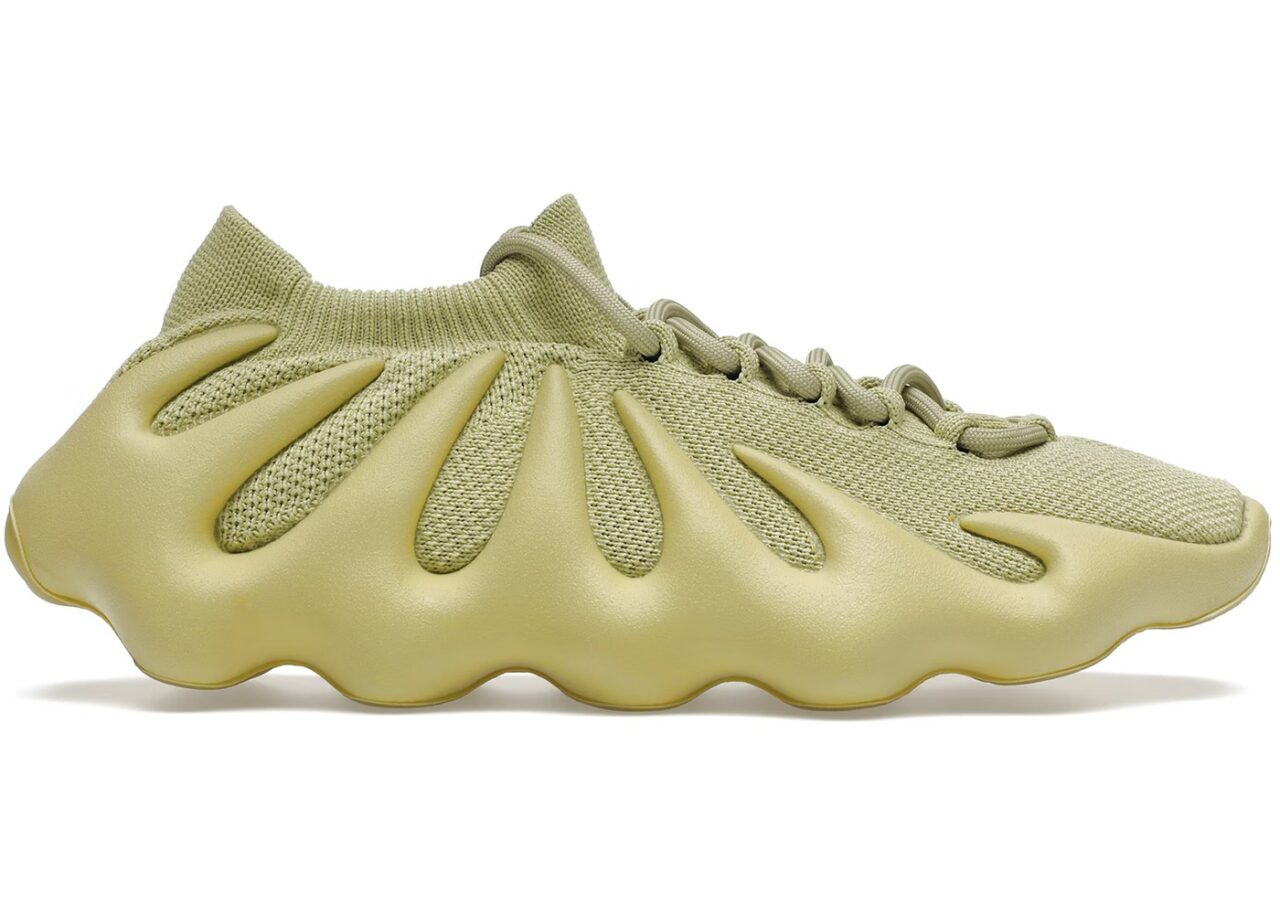 Yeezy 450 Resin – 919 Kicks