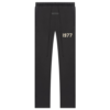 FOG Essentials 1977 Relaxed Sweatpants Iron (SS22)