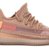 Yeezy Boost 350 V2 Clay (Infant)