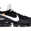 Nike Air VaporMax Off-White