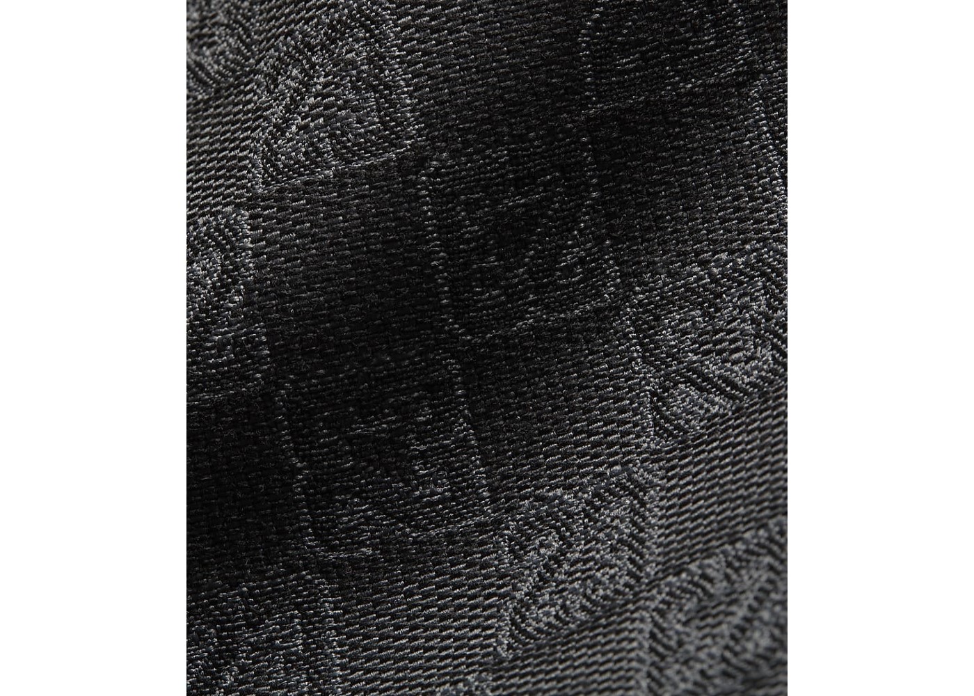 Now Available: Air Jordan Monogram Duffle Bag Black — Sneaker Shouts