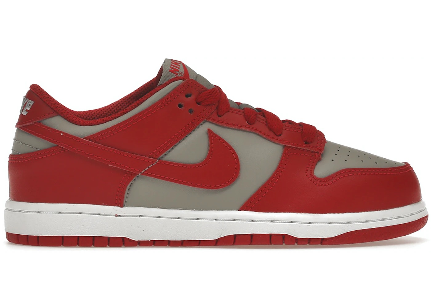Nike Dunk Low UNLV (PS)