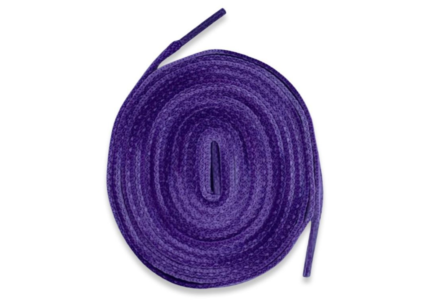 Astrolaces Flat Laces Vintage Purple
